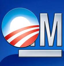 Obama Motors