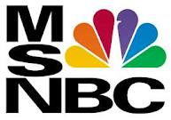 NBC_MSNBC