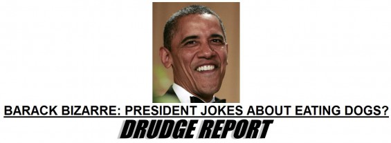 Obama_dogs_Drudge