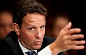 Tim_Geithner
