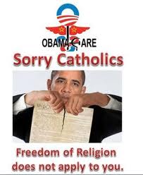 Obama_freedom of religion
