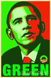 Obama_green