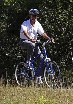 Obama_bike