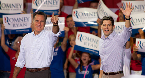Romney_Ryan2