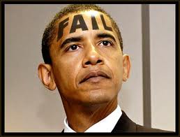 Obama_fail