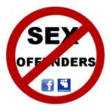 Sex_offenders