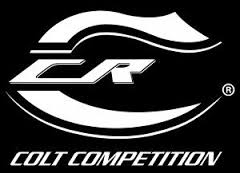 Colt_Competition logo
