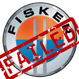 Fisker_failed