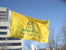 Dont_Tread_On_Me