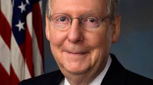 Mitch_McConnell