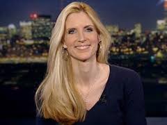Ann_Coulter