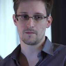 Edward_Snowden_NSA
