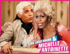 Obama_barack_Michelle_kingqueen
