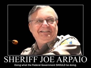 Sheriff_Joe_Arpaio