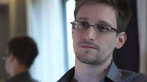 Edward_Snowden_NSA2