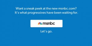 MSNBC_progressives