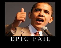 Obama_Epic_Fail