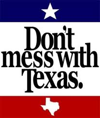 Texas_DontMess