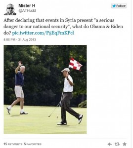 Twwe_Obama_golf_Syria