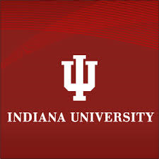 Indiana_Univ