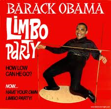 Obama_limbo