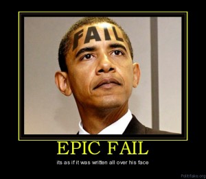 obama_fail
