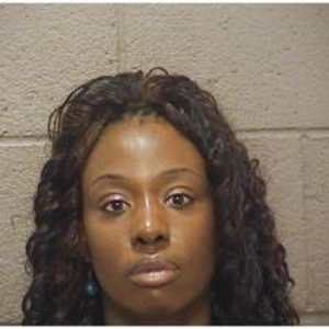 Crystal Mangum_guilty_Durham County Sheriff’s Office