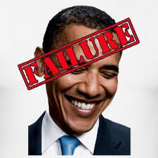 Obama_Failure