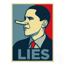 Obama_lies