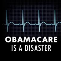 Obamacare_disaster