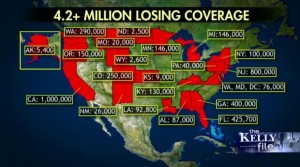 Obamacare_losing insurance