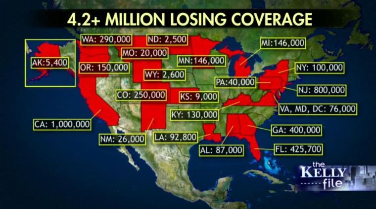 Obamacare_losing-insurance.jpg
