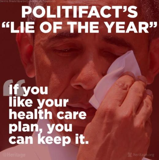 Obama_Lie of the Year