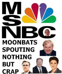 MSNBC2