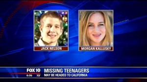 Missing_Morgan Kallusky_Jack Nelson