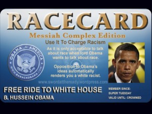 Obama-Race-Card