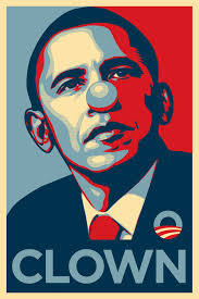 Obama_clown2