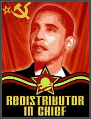 Obama_communist