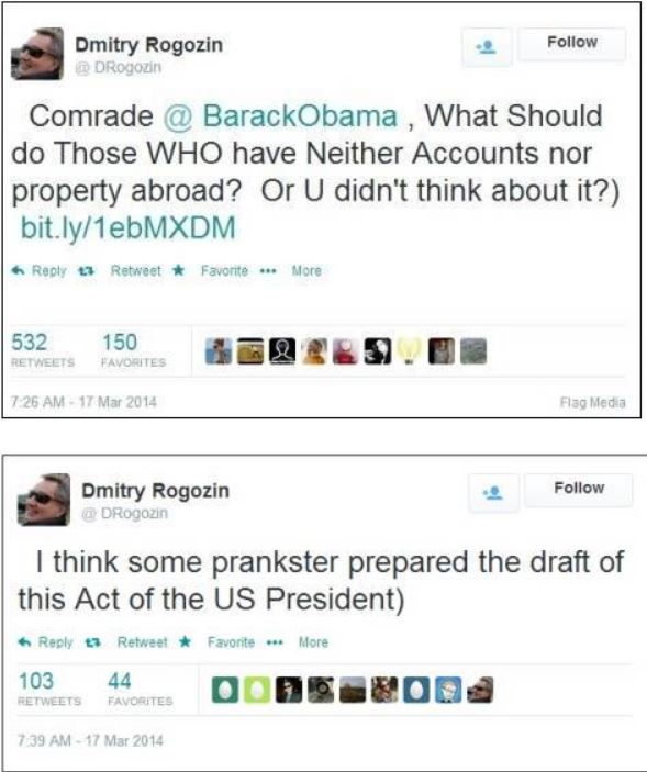 Obama_tweet_prankster