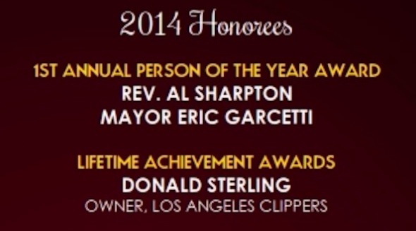NAACP_sterling_awards