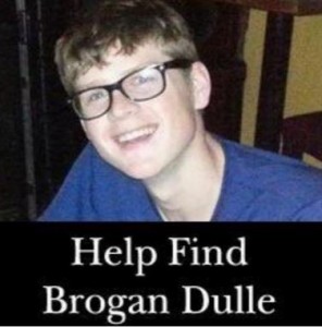 Brogan_Dulles_missing