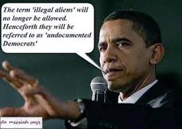 Obama_illegals