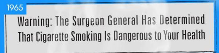 Smoking_Surgeon_Generals_warning_cigarettes_1965