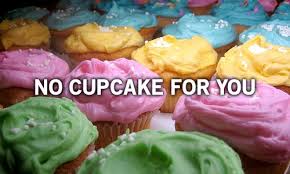 Cupcakes_NO