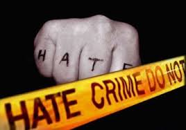 Hate_Crime2