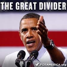 Obama_divider