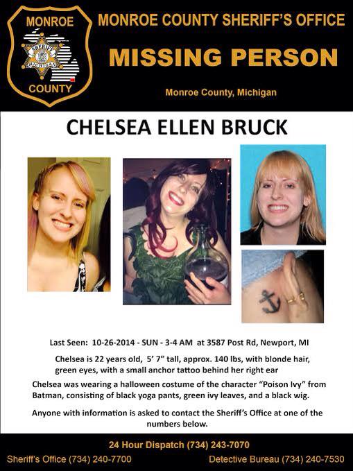 Chelsea Bruck_missing2