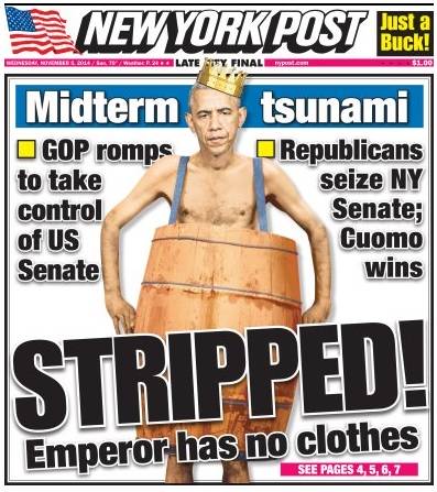 Obama_Stripped_NY Post