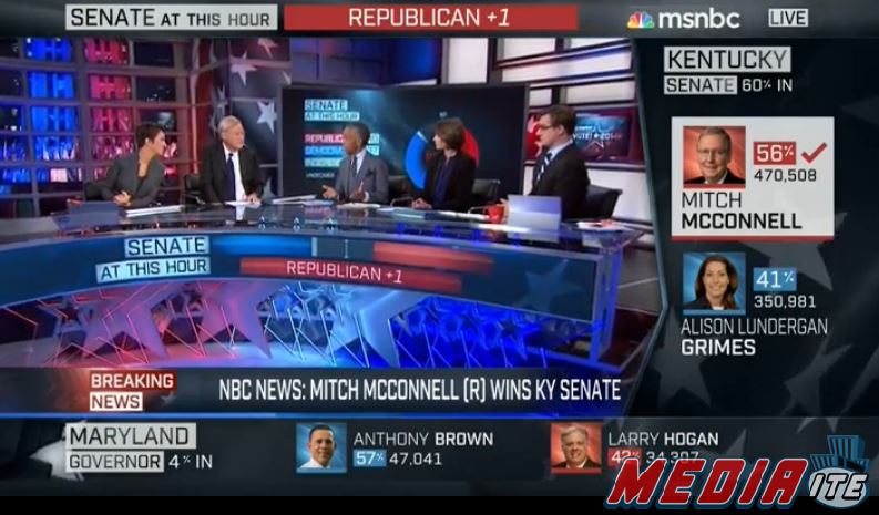 Senate 2014 election_MSNBC