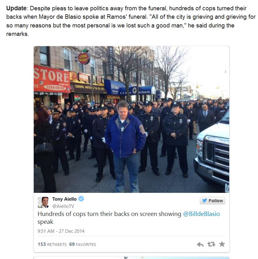 NYPD_ramos funeral turn backs3
